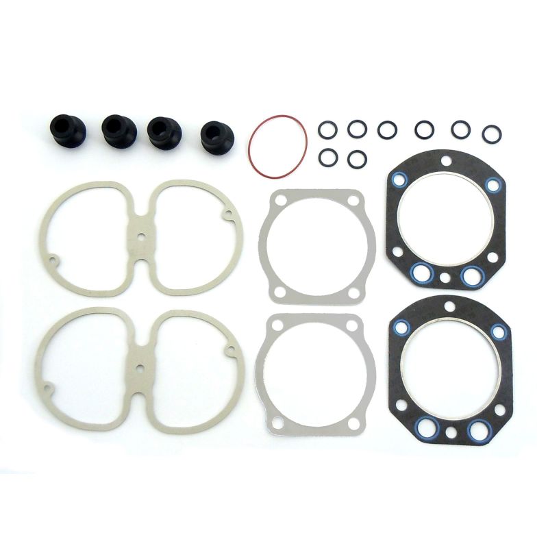 Athena ATH Top End Gasket Kits Engine Components Gasket Kits main image