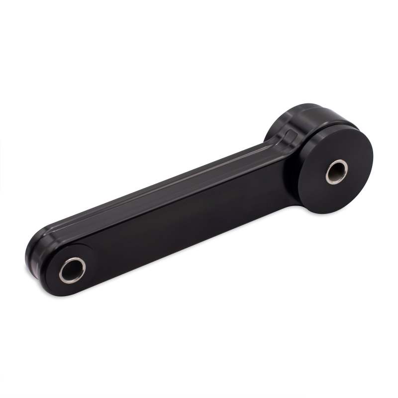 BLOX Racing Pitch Stop Mount - Universal Fits Most All Subaru - Black Anodized BXSS-50101-BK BXSS-50101-BK Photo - Primary