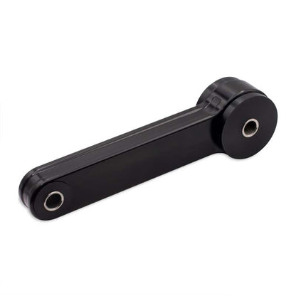 BLOX Racing Pitch Stop Mount - Universal Fits Most All Subaru - Black Anodized BXSS-50101-BK BXSS-50101-BK Photo - Primary