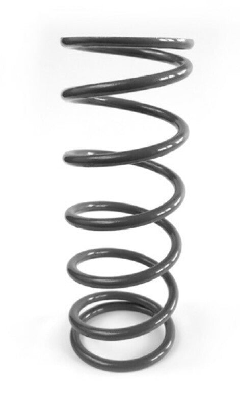 EPI EPI Clutch Springs Drivetrain Clutch Rebuild Kits main image