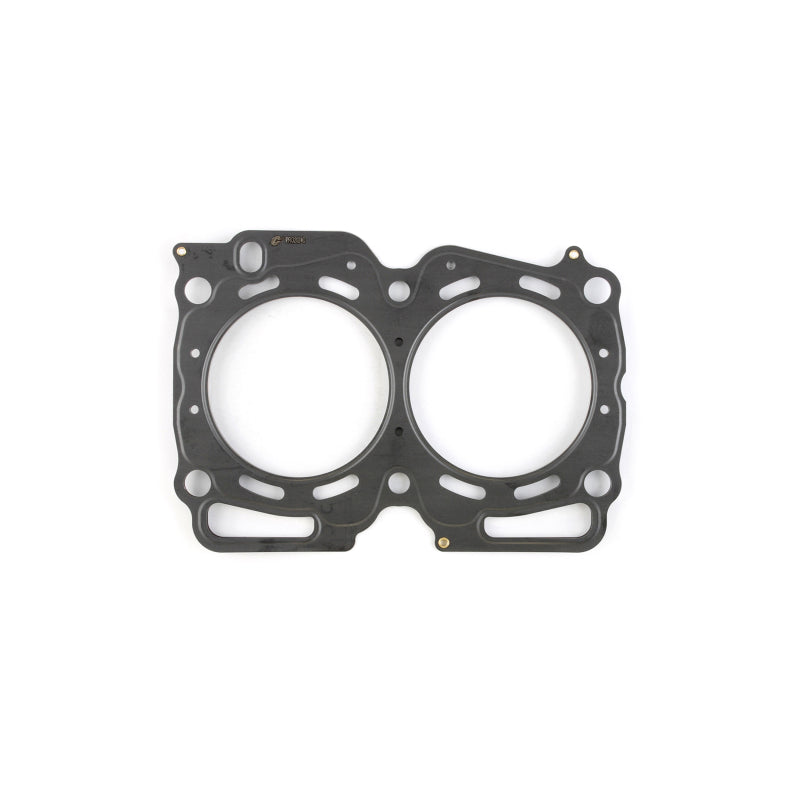 Cometic 0.032" MLX 101mm Head Gasket Subaru EJ25 SOHC/DOHC 2.5L Non-Turbo C4578-032 Photo - Primary
