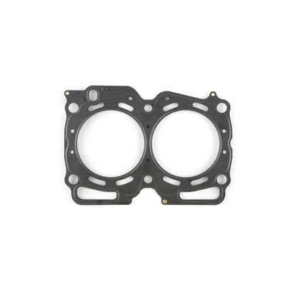 Cometic Subaru EJ25 Motor 96-01 SOHC/DOHC 101mm .060 Inch MLX-5 Head Gasket C4578-060 C4578-060 Photo - Primary