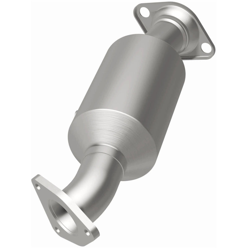 MagnaFlow Honda S2000 California Grade CARB Compliant Direct-Fit Catalytic Converter 5461261 Photo - out of package