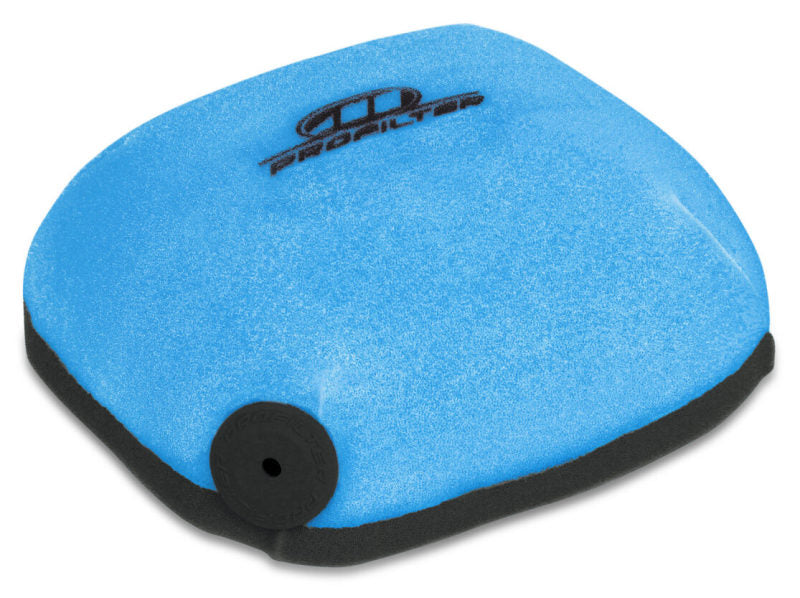 ProFilter 22-23 KTM SX/SX-F/XC/XC-F / Husqvarna FC/FX/TC/TX Ready-to-Use Air Filter AFR-5007-02 AFR-5007-02 User 1