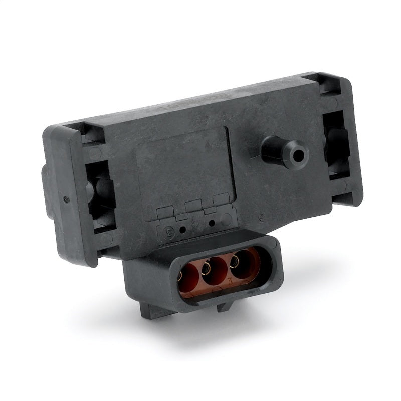 Autometer 3 Bar MAP Sensor For 52mm Prof. Stepper Gauge ST262249 ST262249 Photo - Primary