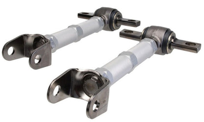 Skunk2 Pro Series 01-05 Honda Civic/02-05 Civic Si/02-06 Acura RSX Adjustable 516-05-0510 Photo - Primary