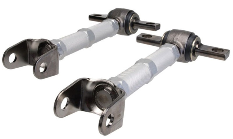 Skunk2 Pro Series 01-05 Honda Civic/02-05 Civic Si/02-06 Acura RSX Adjustable 516-05-0510 Photo - Primary