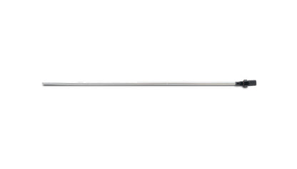 Vibrant Replacement Dipstick For Medium Catch Can 12784 12784 User 1