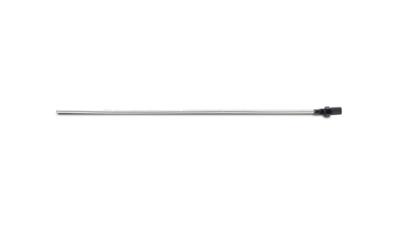 Vibrant Replacement Dipstick For Medium Catch Can 12784 12784 User 1