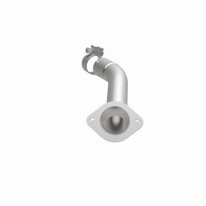 Magnaflow Manifold Pipe 15313 360 Degree Image Set