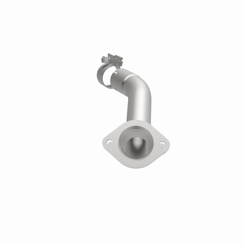 Magnaflow Manifold Pipe 15313 360 Degree Image Set