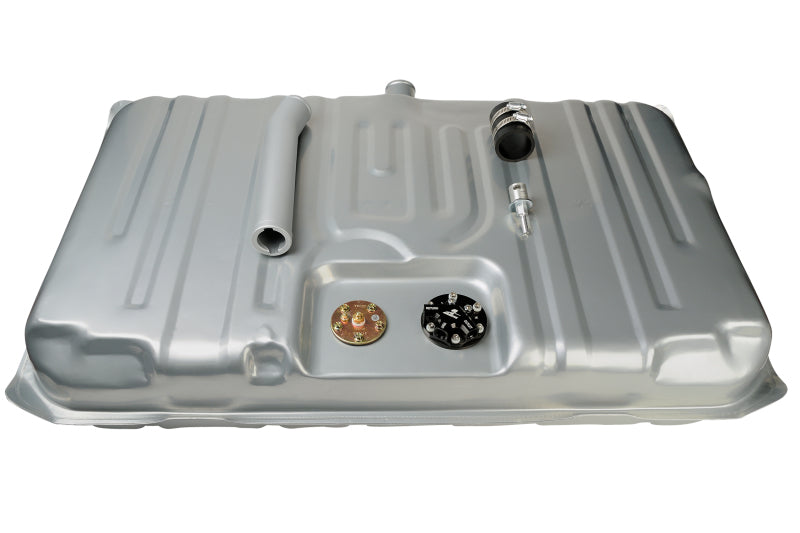 Aeromotive Fuel Tank 18308 Photo - Primary