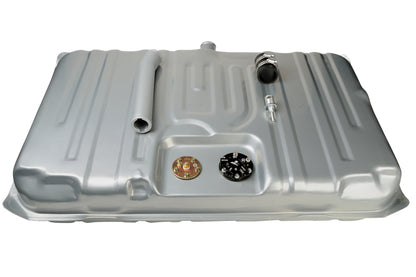 Aeromotive Fuel Tank 18308 Photo - Primary