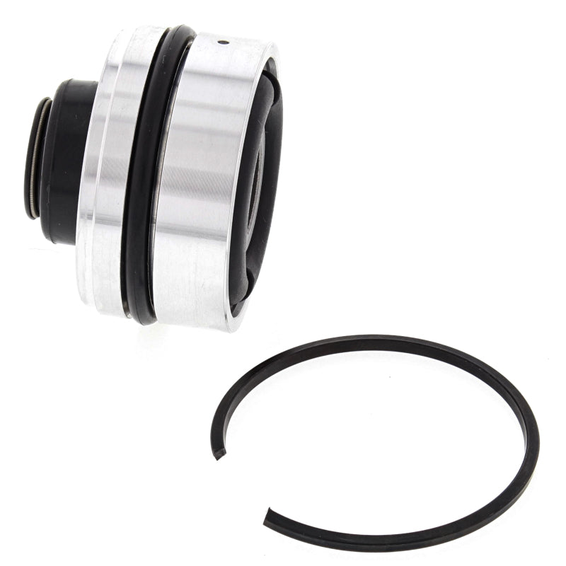 All Balls Racing Rear Shock Seal Kit 44x14 37-1114 37-1114 Photo - Primary
