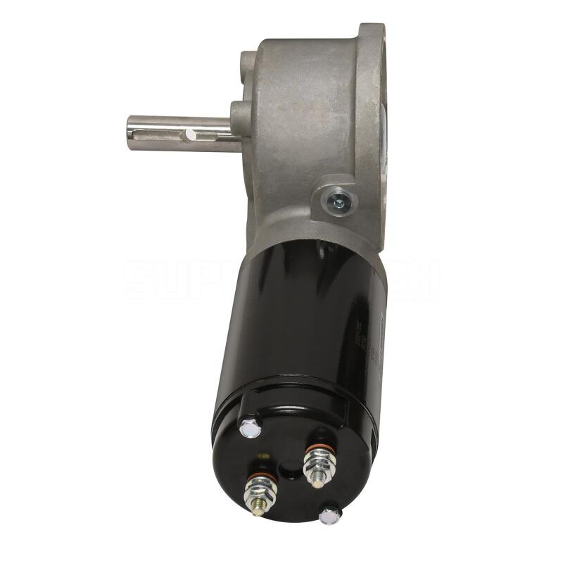 Superwinch WES Replacement Parts Engine Components Hardware - Singles main image