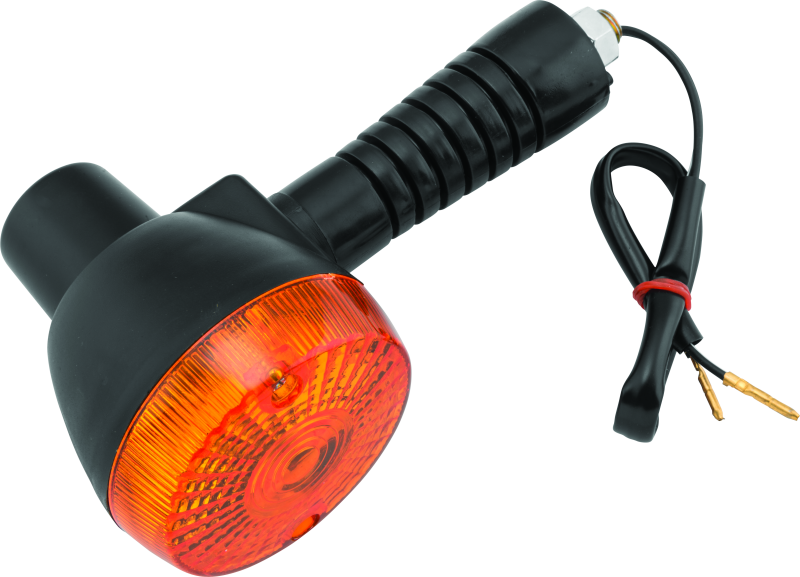 BikeMaster Kawasaki Turn Signal - Right Or Left 262231 262231 Photo - Primary