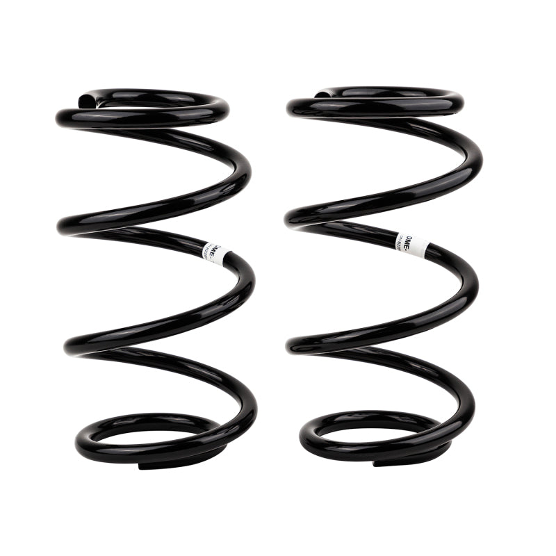 Old Man Emu ARB / OME Coil Spring Rear Cherokee Kk 2731 2731 Photo - Primary