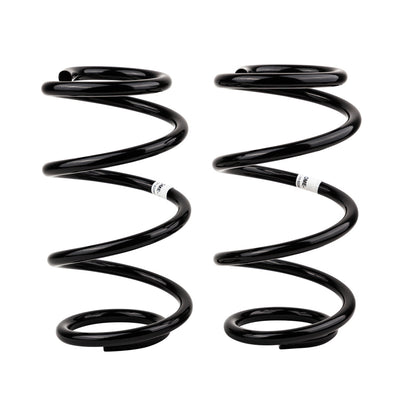 Old Man Emu ARB / OME Coil Spring Rear Cherokee Kk 2731 2731 Photo - Primary