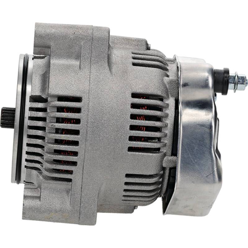 Arrowhead Denso 12V 40A Alt 400-52377 400-52377 Photo - Primary
