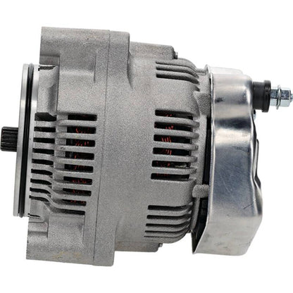 Arrowhead Denso 12V 40A Alt 400-52377 400-52377 Photo - Primary