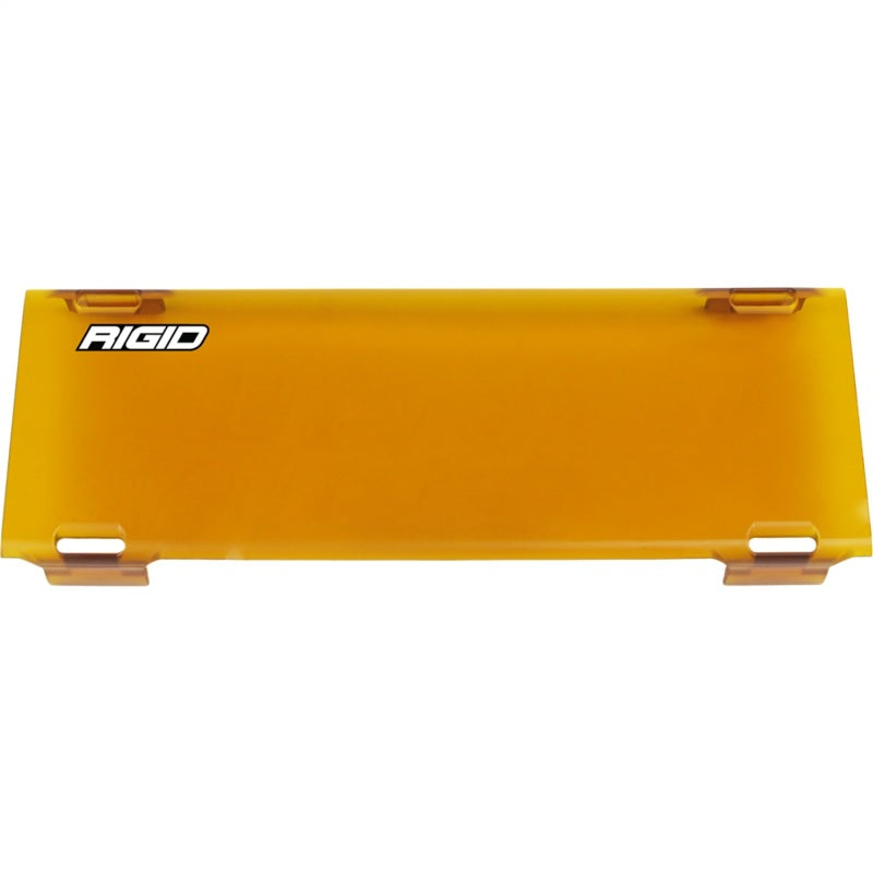 Rigid Industries Cover E-Series 110933 Photo - Primary