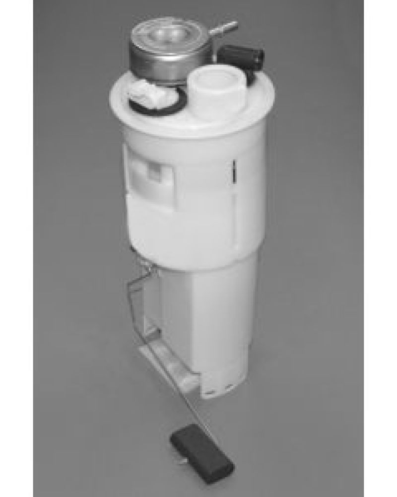 Walbro TANK UNIT ASSEMBLY TU122-1 TU122-1 User 1