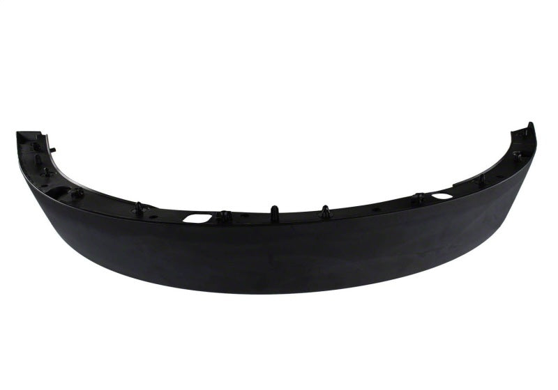 Ford Racing 21-22 Bronco Sasquatch Fender Flare Kit M-9164-BFK M-9164-BFK Photo - Unmounted
