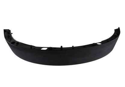 Ford Racing 21-22 Bronco Sasquatch Fender Flare Kit M-9164-BFK M-9164-BFK Photo - Unmounted