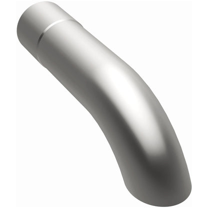 Magnaflow Tip 1-pk Turn Down 3.5x16 35178 35178 Photo - out of package