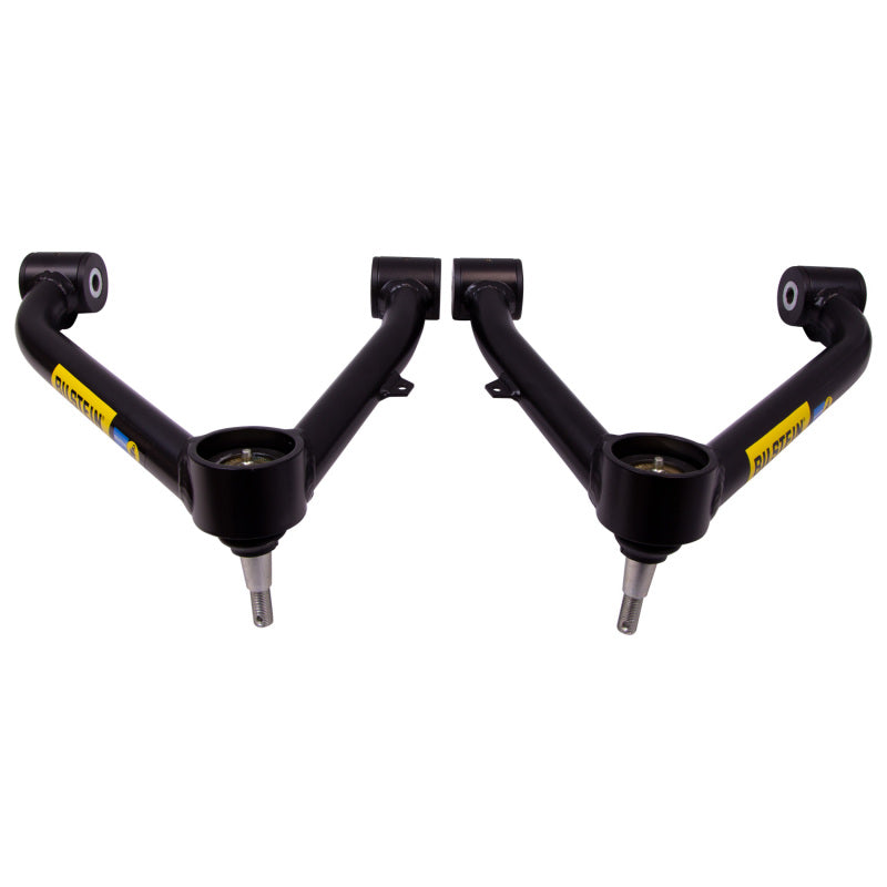 Bilstein 14-18 GM 1500 B8 Upper Control Arm Kit 51-304676 51-304676 User 1