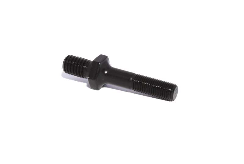 Comp Cams ROCKER STUD 3/8" HI-TECH 4515-1 Photo - Primary