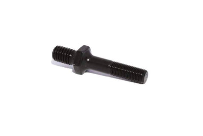 Comp Cams ROCKER STUD 3/8" HI-TECH 4515-1 Photo - Primary