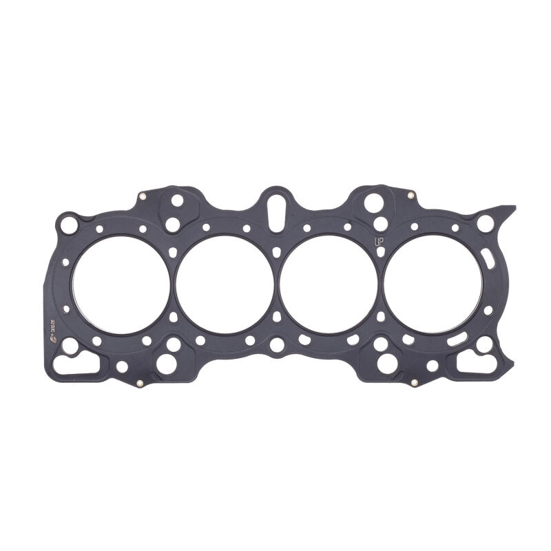 Cometic Gasket Cometic Honda B Series Hybrid VTEC Head/Non-VTEC Block .086in MLS Cylinder Head Gasket - 84mm Bore C4193-086 C4193-086 Photo - Primary