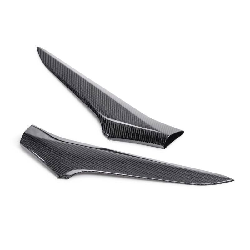 Anderson Composites 23-25 Chevy C8 Z06 Side Scoop AC-SC23CHC8Z6 AC-SC23CHC8Z6 User 1