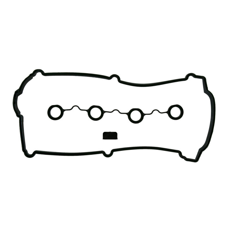 Fel-Pro FEL Valve Cover Gaskets Engine Components Valve Cover Gaskets main image