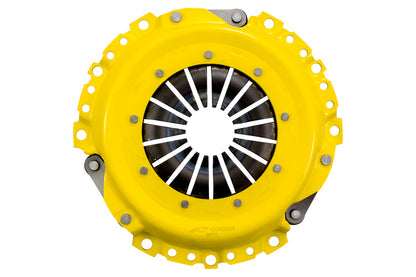 ACT Heavy Duty Pressure Plate Mini Cooper S L4 02-05 B012 Photo - Primary