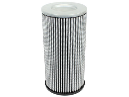 aFe  POWER 11-90005 Magnum FLOW Pro DRY S Air Filter 11-90005 Photo - Primary