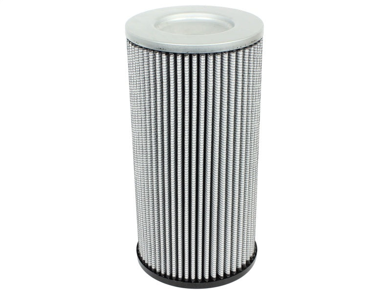 aFe  POWER 11-90005 Magnum FLOW Pro DRY S Air Filter 11-90005 Photo - Primary