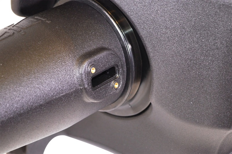 Injen 07-20 Toyota Tundra 5.7L Evolution Intake EVO2100 EVO2100 Photo - Unmounted