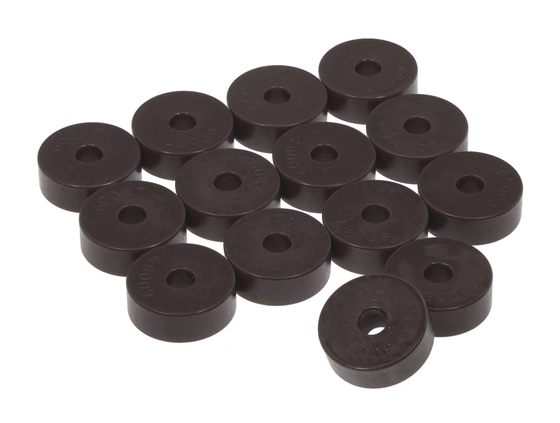 Prothane Body Mount 1-101-BL Photo - Primary
