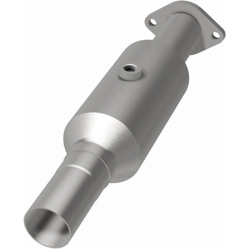 MagnaFlow California Grade CARB Compliant Direct-Fit Catalytic Converter 5561288 Photo - out of package