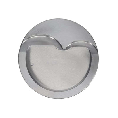 Wiseco Chevy LS Series -11cc R/Dome 1.300x4.000 Piston Shelf Stock 6444LXS 6444LXS User 1