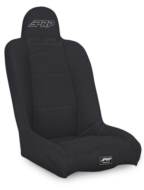 PRP Seats PRP Daily Driver HighBack Seat Seats Seats main image