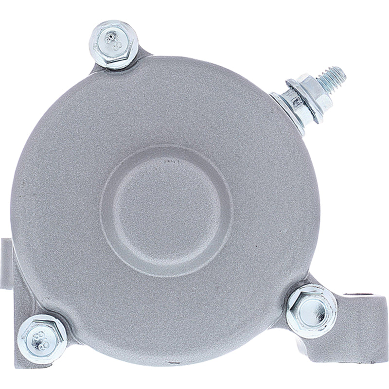 Arrowhead Mitsbu 12V Str 410-54155 410-54155 Photo - Primary