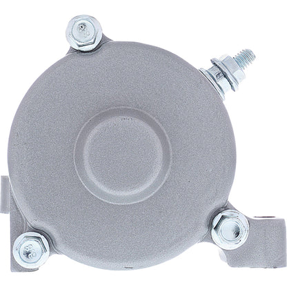 Arrowhead Mitsbu 12V Str 410-54155 410-54155 Photo - Primary
