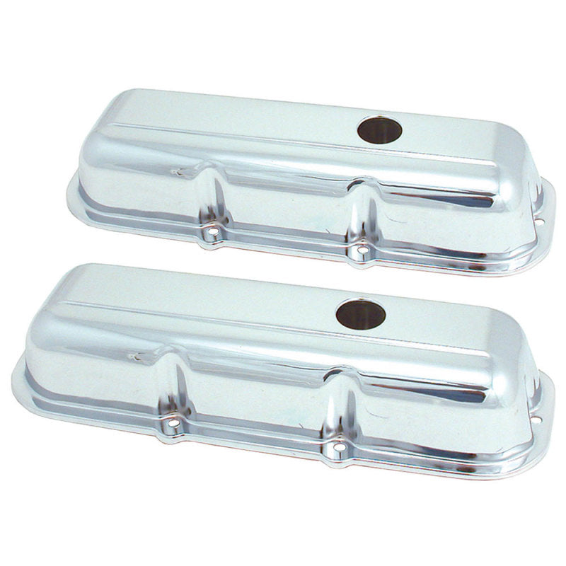 Spectre SPE Valve Covers Engine Components Valve Covers main image