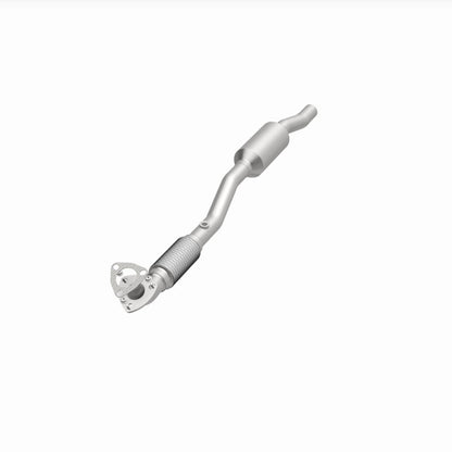 Magnaflow Conv DF 2008 Astra L4 1.8 OEM Underbody 52475 52475 360 Degree Image Set