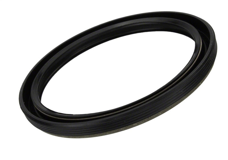 Ford Performance Parts Ford Racing 351W ONE Piece Rear Main Oil Seal M-6701-B351 Photo - Unmounted