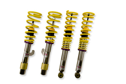 KW V2 Comfort Kit BMW 7series E65 (765); all models; without EDC 18020026 18020026 Photo - out of package
