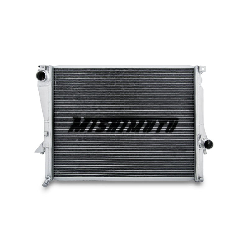 Mishimoto Performance Aluminum Radiator - 1999-2002 BMW Z3 X-Line MMRAD-CON-99X Photo - out of package